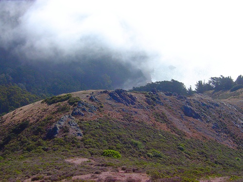 [Marin_Headlands, CA]